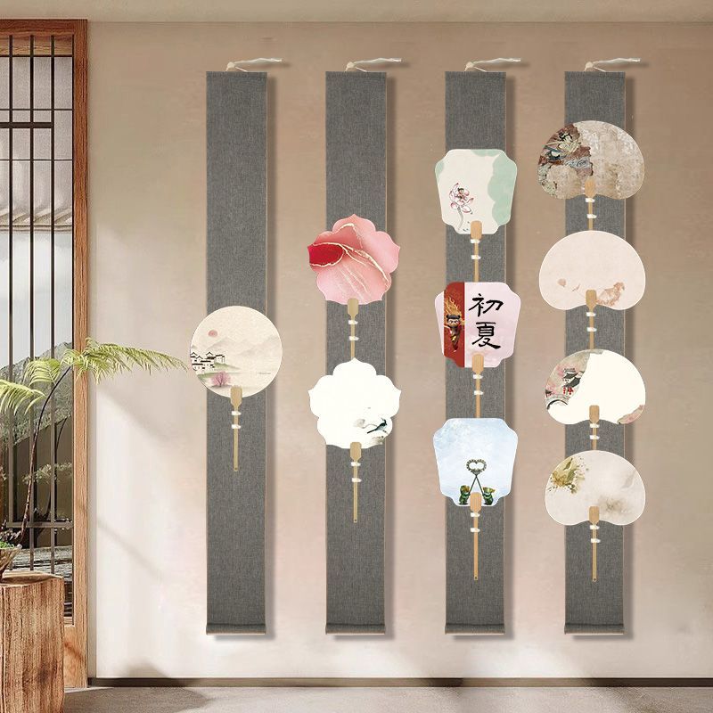 Exhibition Of Art And Craft - Soporte de Pared para Exhibición de