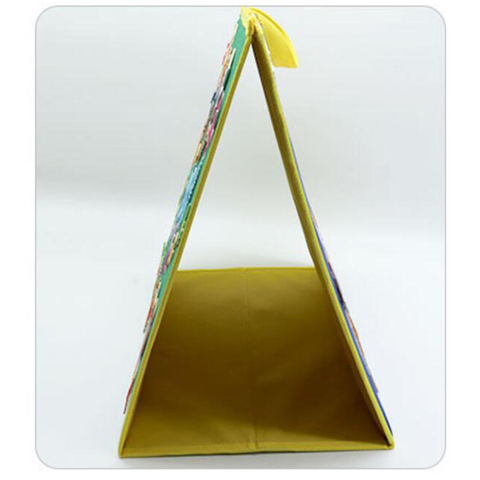 Art Craft Preschool - Kits de Actividades con Fieltro, Manualidades,