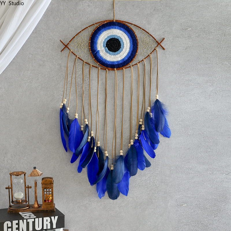 Art Crafts - Adornos de pared creativos hechos a