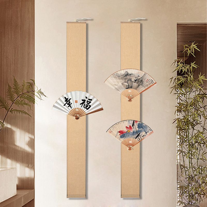 Exhibition Of Art And Craft - Soporte de Pared para Exhibición de