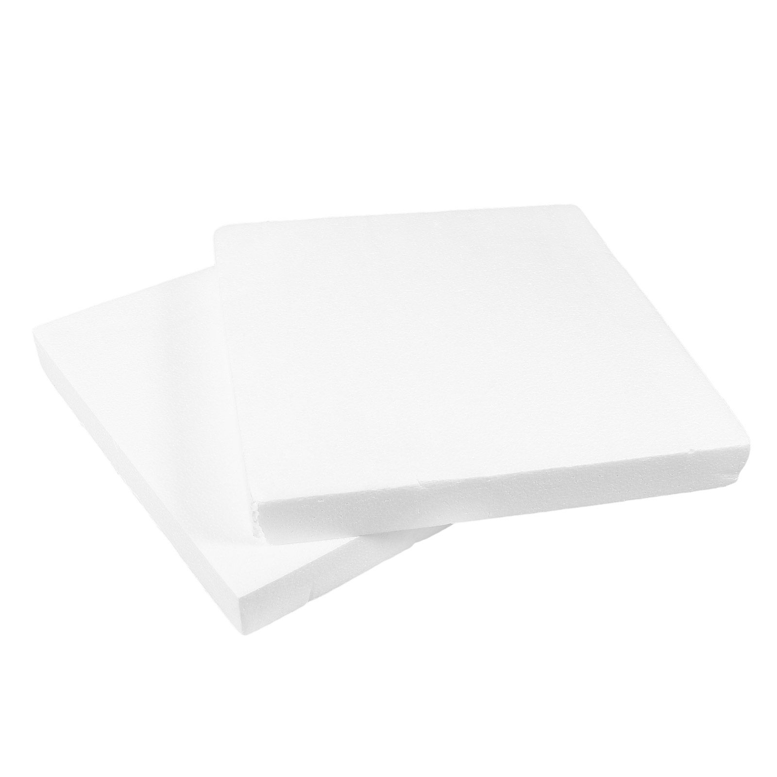 2 Piezas de Material de Espuma - Art Craft For Kindergarten reseña y precio