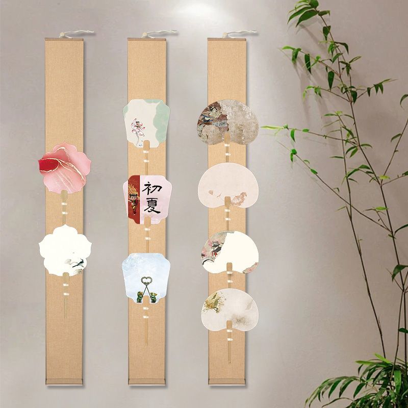 Soporte de Pared para Exhibici - Exhibition Of Art And Craft reseña y precio