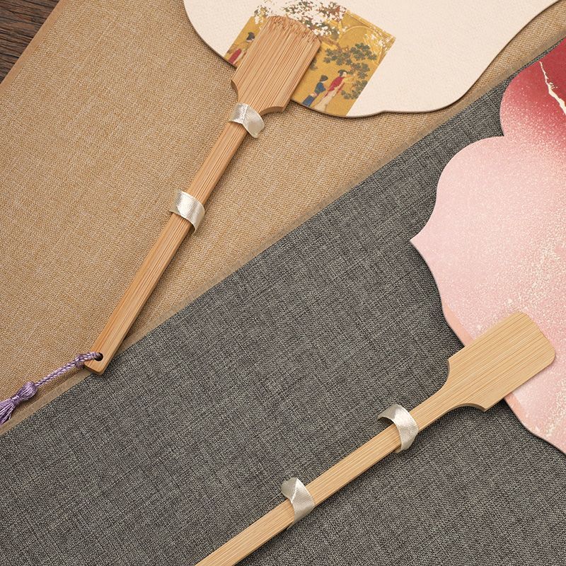 Soporte de Pared para Exhibici - Exhibition Of Art And Craft reseña y precio