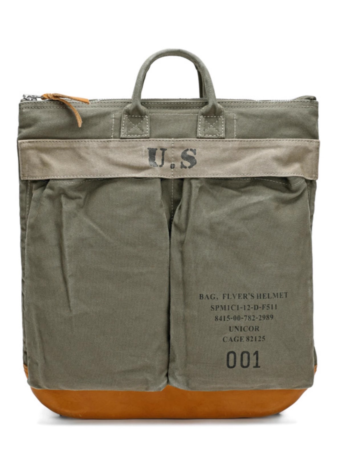 Bolso de mano Jumbo de cuero p - Art Craft Jumbo reseña y precio