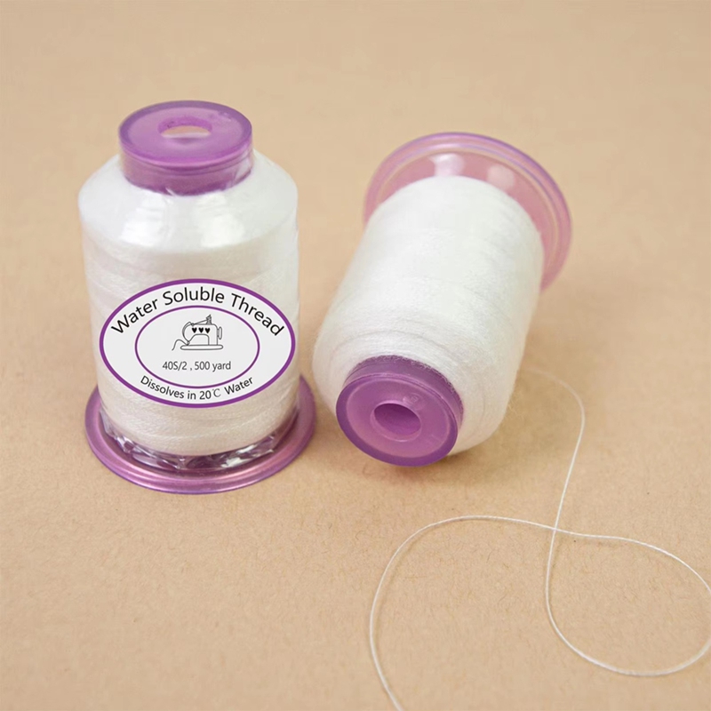 Hilo para Máquina de Coser de  - Art Crafts reseña y precio