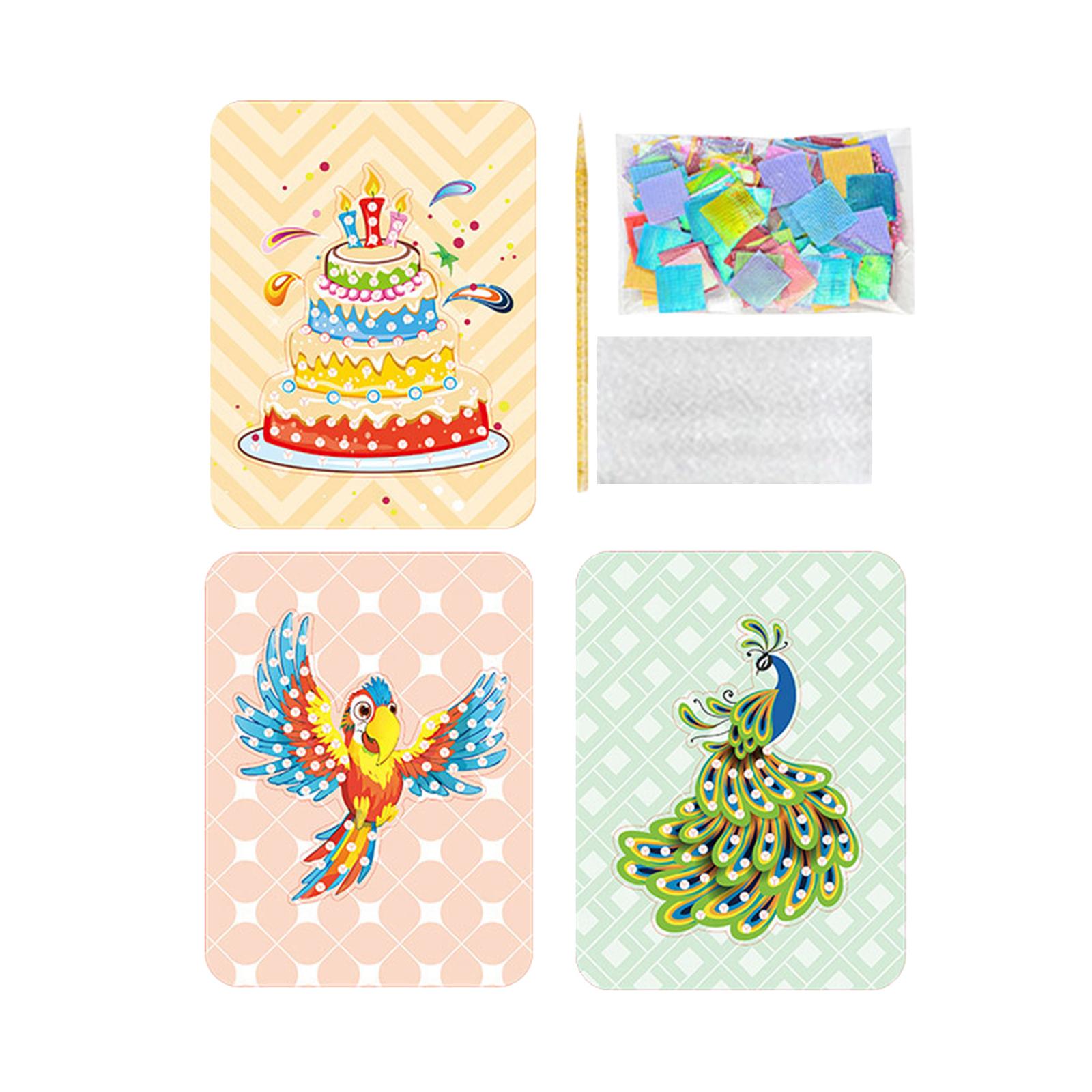 Tableros de Dibujo DIY, Juguet - Art Craft Game reseña y precio