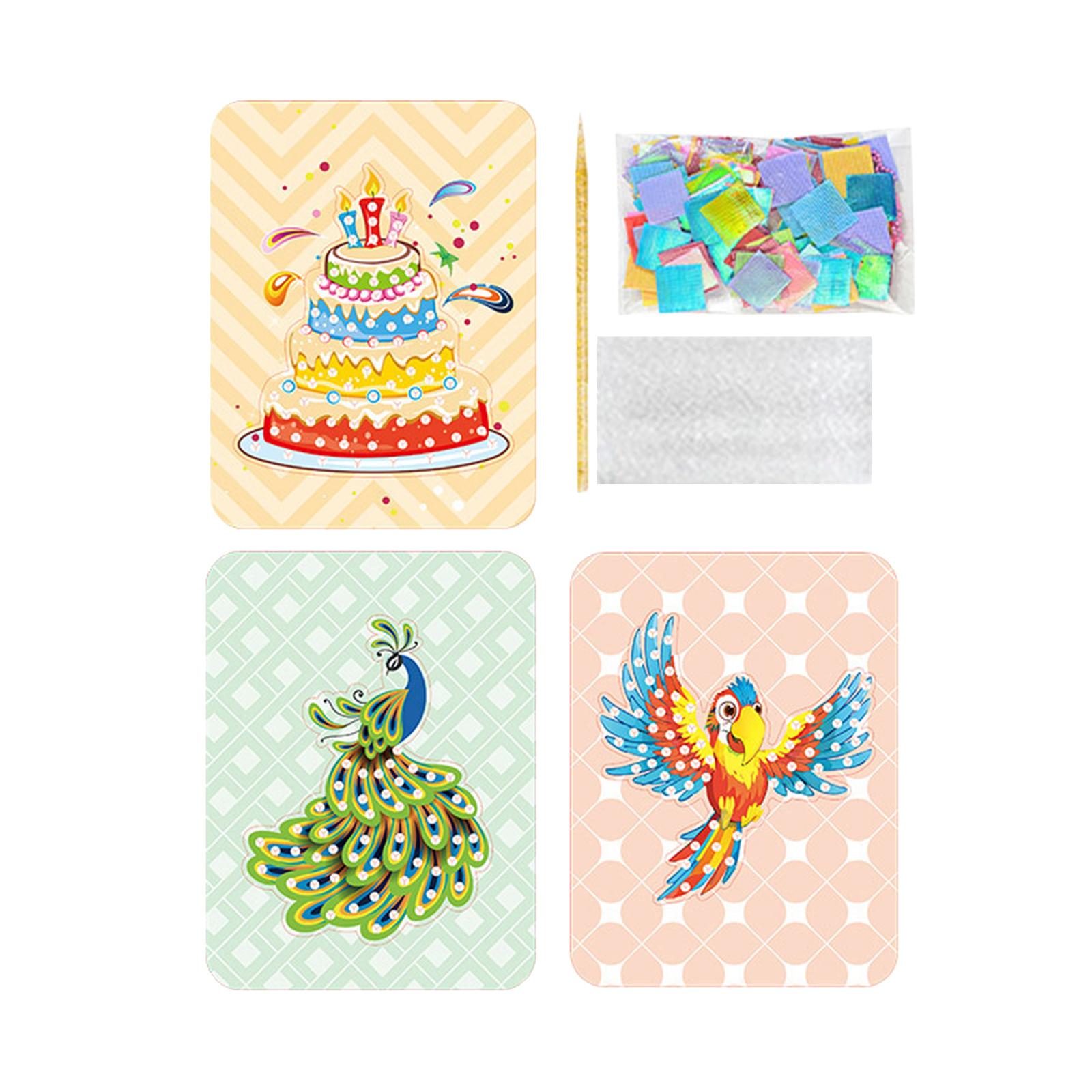 Tableros de Dibujo DIY, Juguet - Art Craft Game reseña y precio