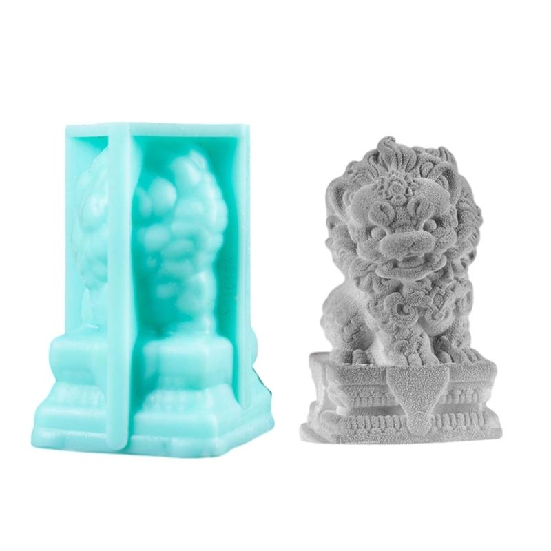 R9UF multiusos estilos chinos  - Art Craft Lion reseña y precio