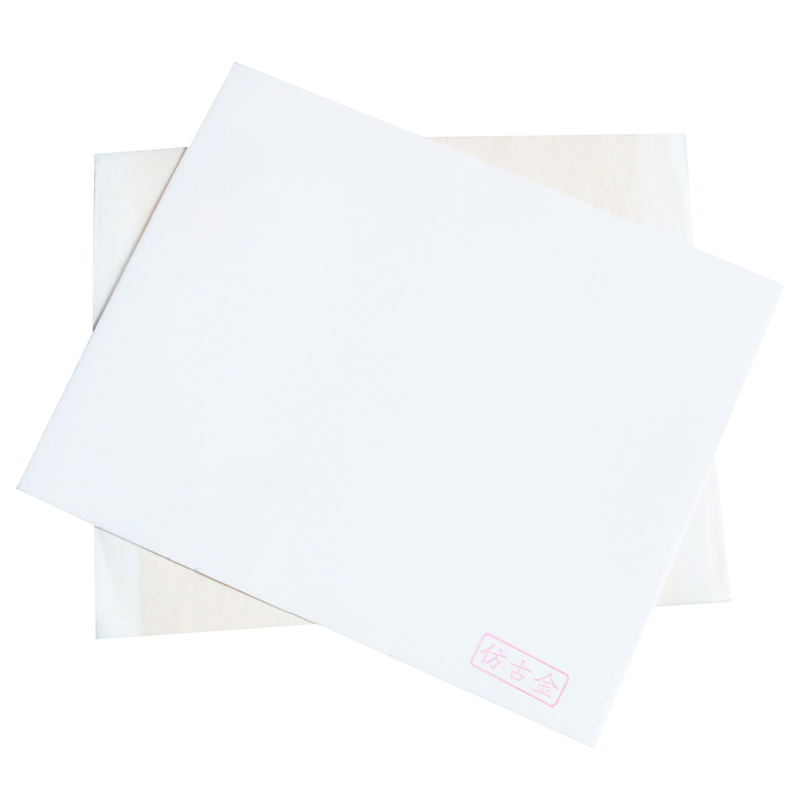 Papel de aluminio negro de 13x - Art Craft Leaves reseña y precio