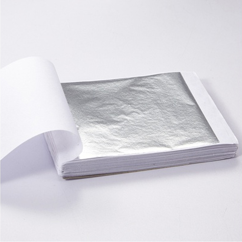 100 Uds. Hojas de papel de dis - Art Craft Leaves reseña y precio