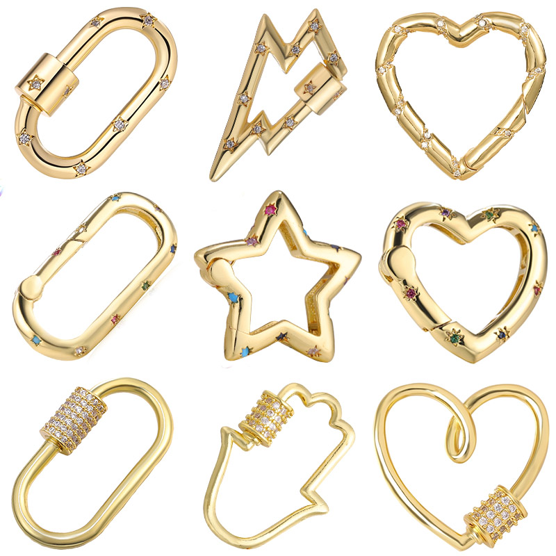 Juya hecho a mano 18K chapado  - Art Craft Activity reseña y precio