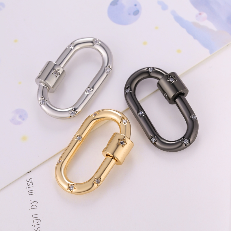 Juya hecho a mano 18K chapado  - Art Craft Activity reseña y precio