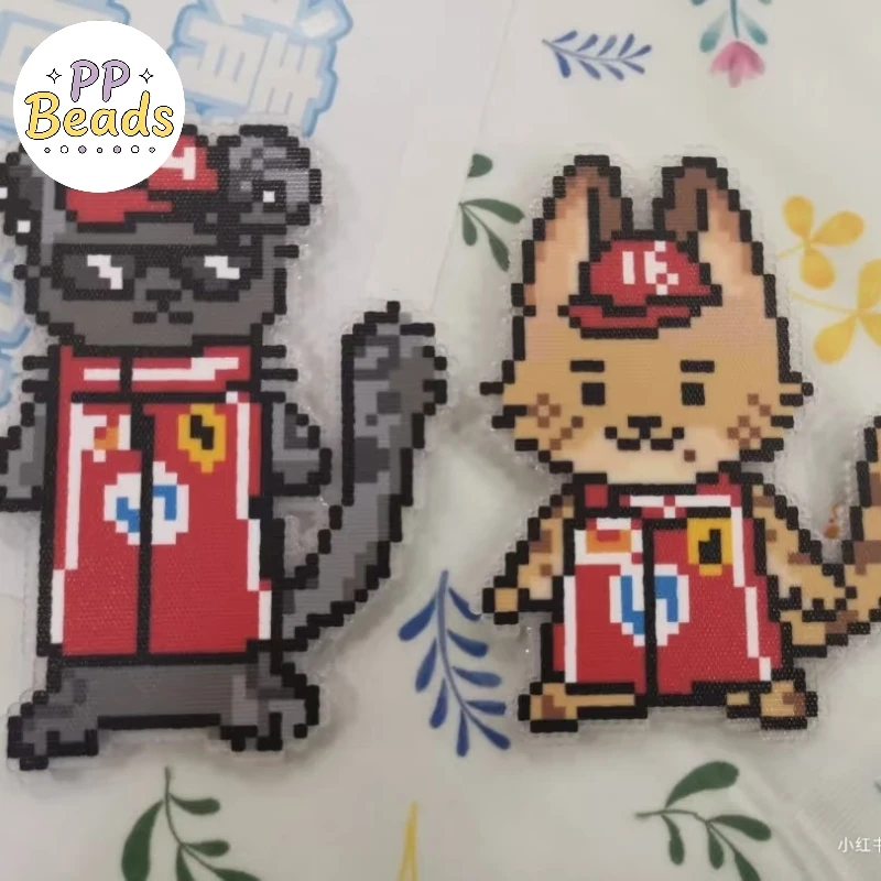 Kit de 2000 Piezas de Cuentas  - Art Craft Preschool reseña y precio