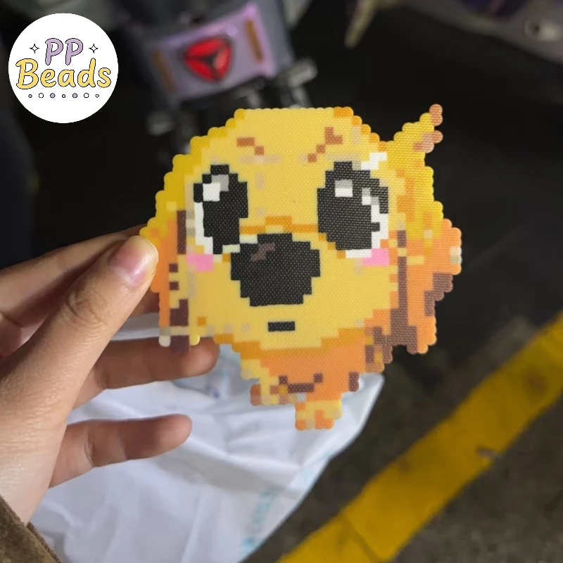 Kit de 2000 Piezas de Cuentas  - Art Craft Preschool reseña y precio