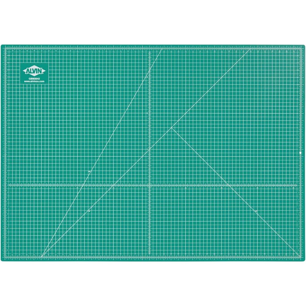 Tapete de Corte Autoadhesivo d - Art Crafts reseña y precio