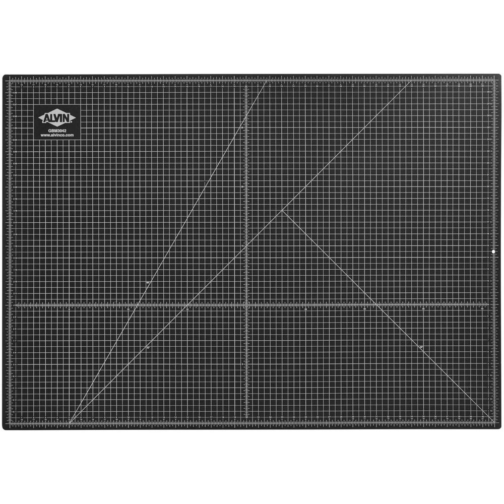 Tapete de Corte Autoadhesivo d - Art Crafts reseña y precio
