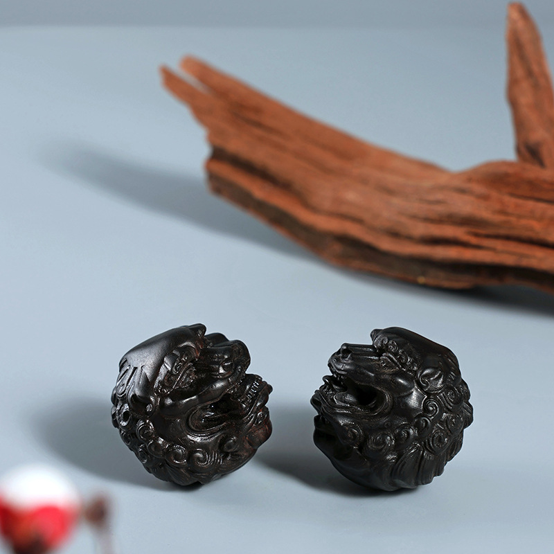 Bolas de Masaje para Manos de  - Art Craft Lion reseña y precio