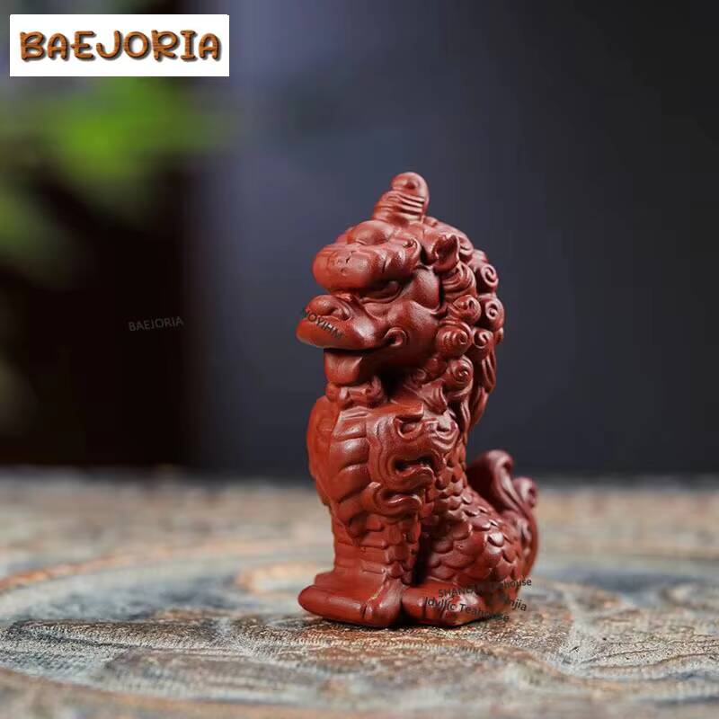Exquisita Figura Decorativa de - Art Craft Lion reseña y precio