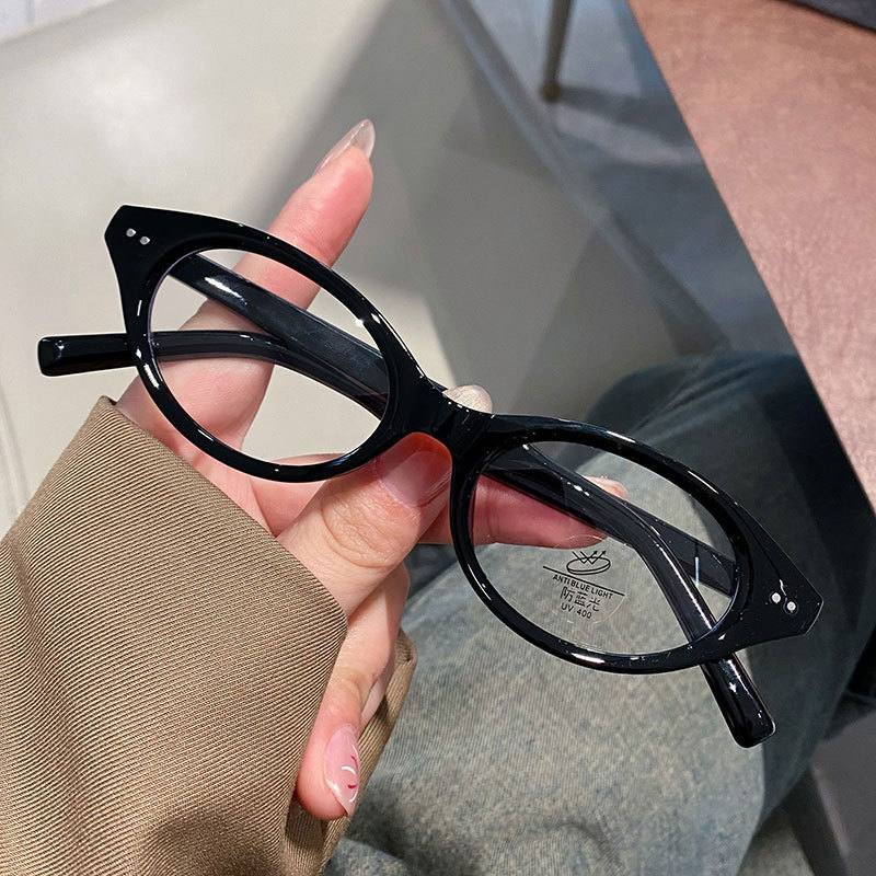 Gafas Retro de Ojo de Gato par - Art Craft Glasses reseña y precio