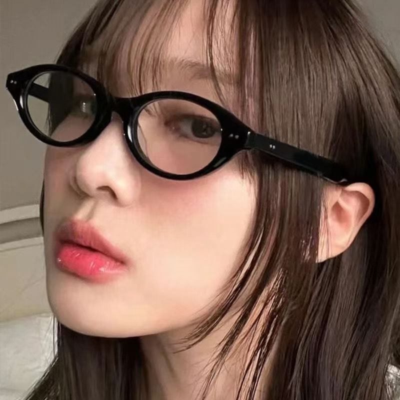 Gafas Retro de Ojo de Gato par - Art Craft Glasses reseña y precio