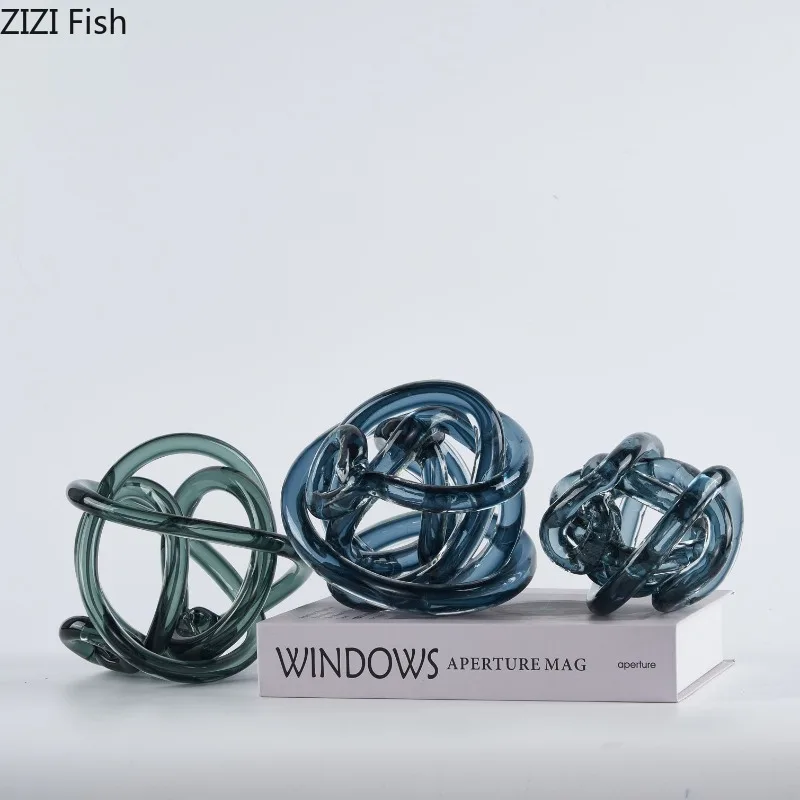 Accesorios para el hogar, ador - Exhibition Of Art And Craft reseña y precio