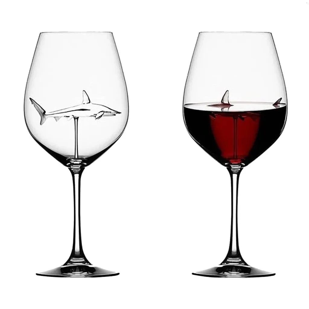 Copas de Vino con Diseño de Ti - Art Craft Glasses reseña y precio