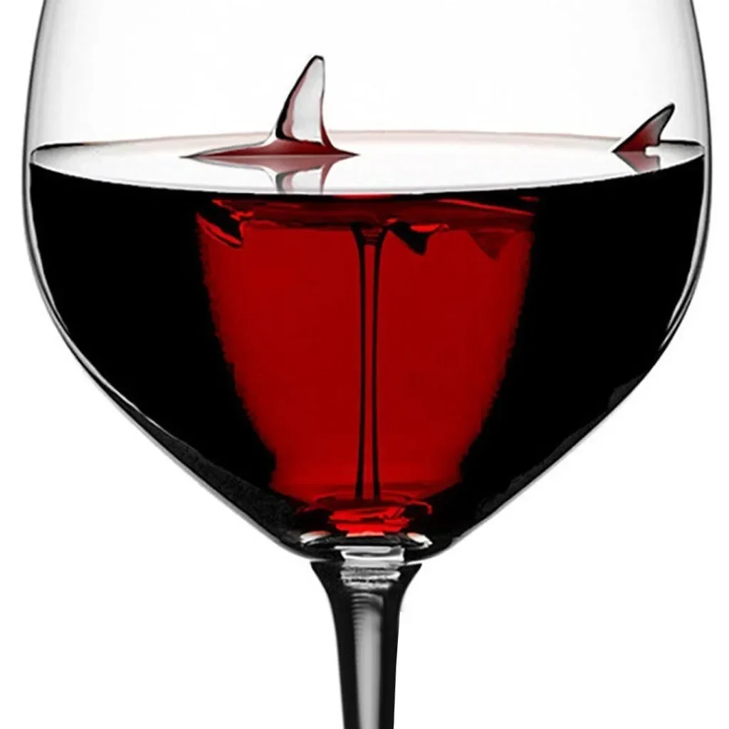 Copas de Vino con Diseño de Ti - Art Craft Glasses reseña y precio