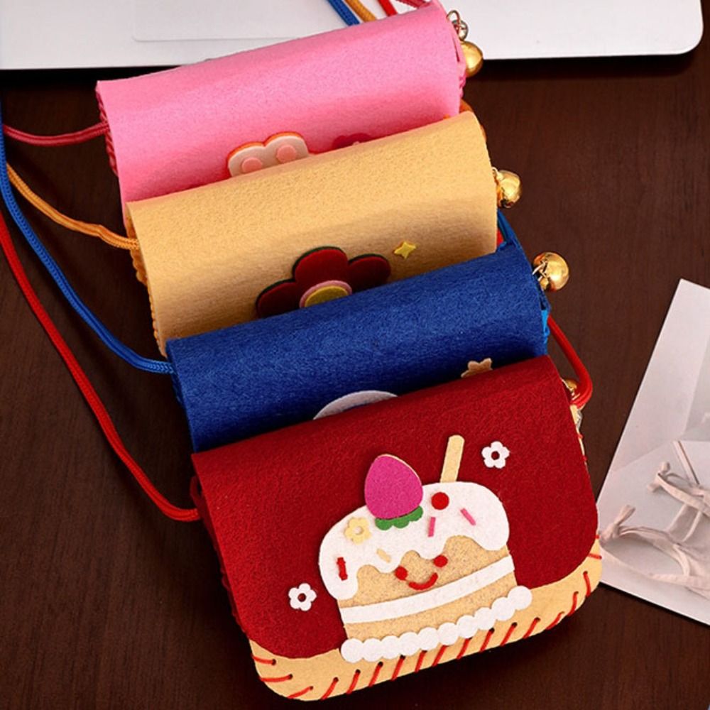 Kit de Manualidades para Hacer - Art Craft For Kindergarten reseña y precio