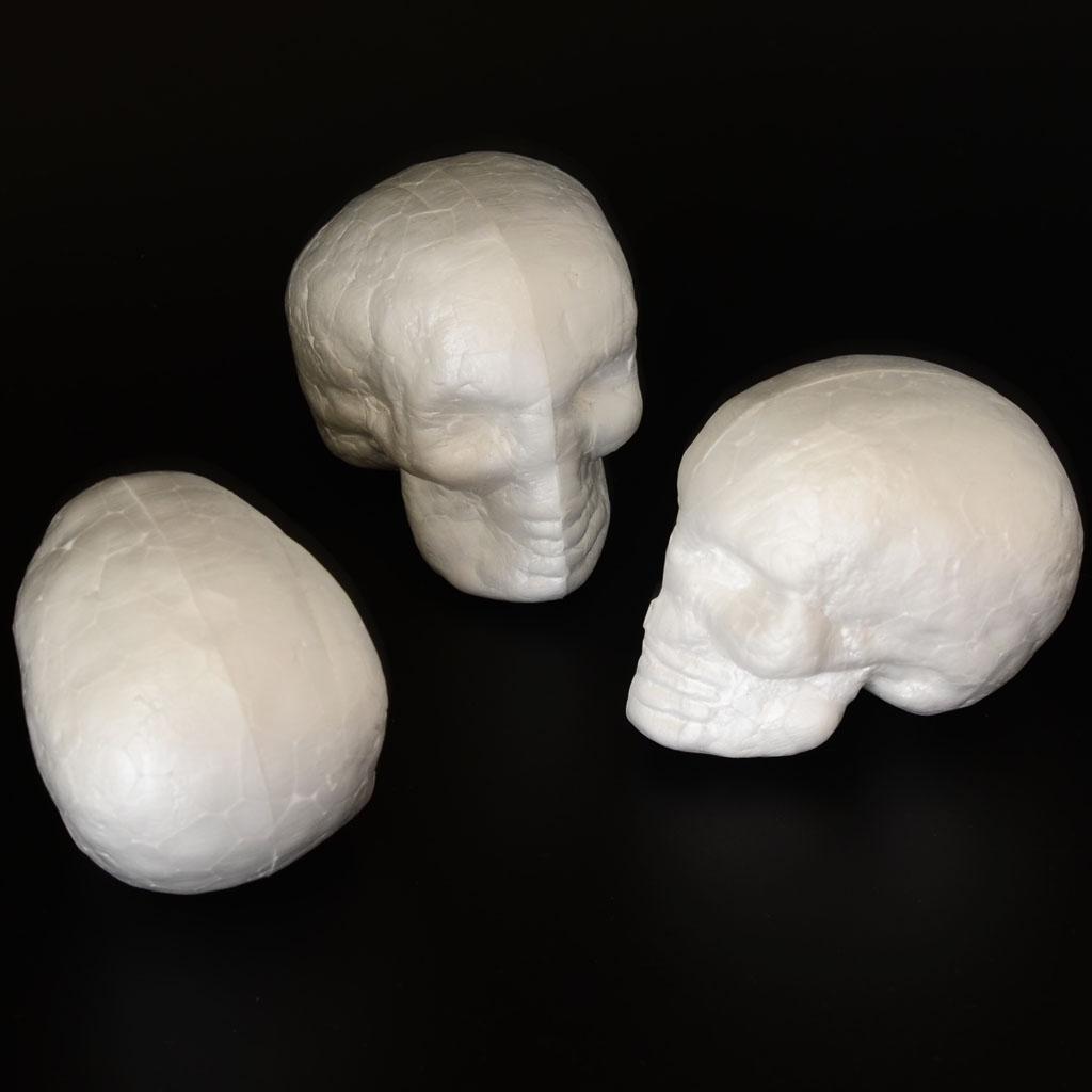 Espuma de Poliestireno Moldeab - Art Craft For Kindergarten reseña y precio