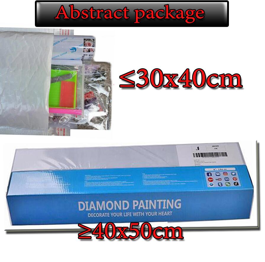 Kit de arte de diamantes 5D, a - Art Craft Lion reseña y precio