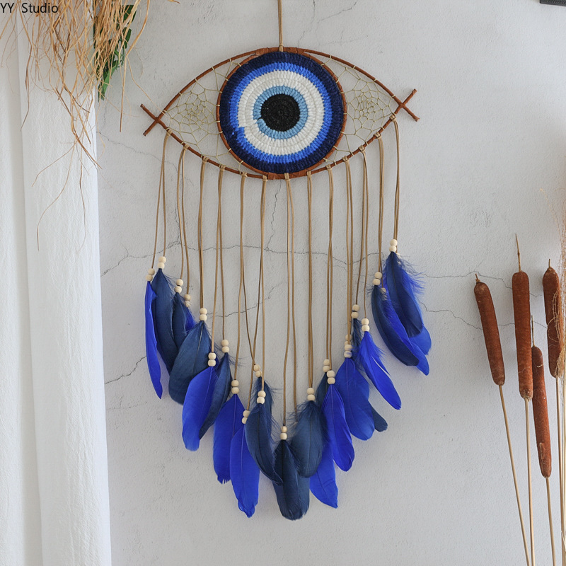 Adornos de pared creativos hec - Art Crafts reseña y precio