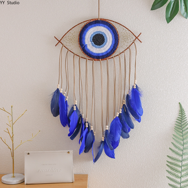 Adornos de pared creativos hec - Art Crafts reseña y precio