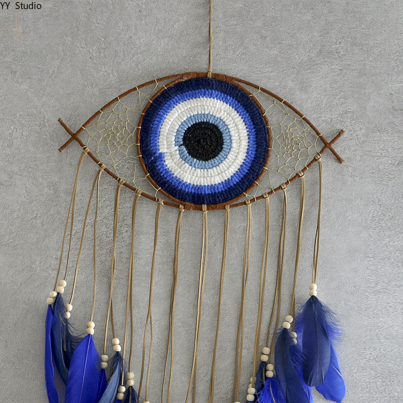 Adornos de pared creativos hec - Art Crafts reseña y precio