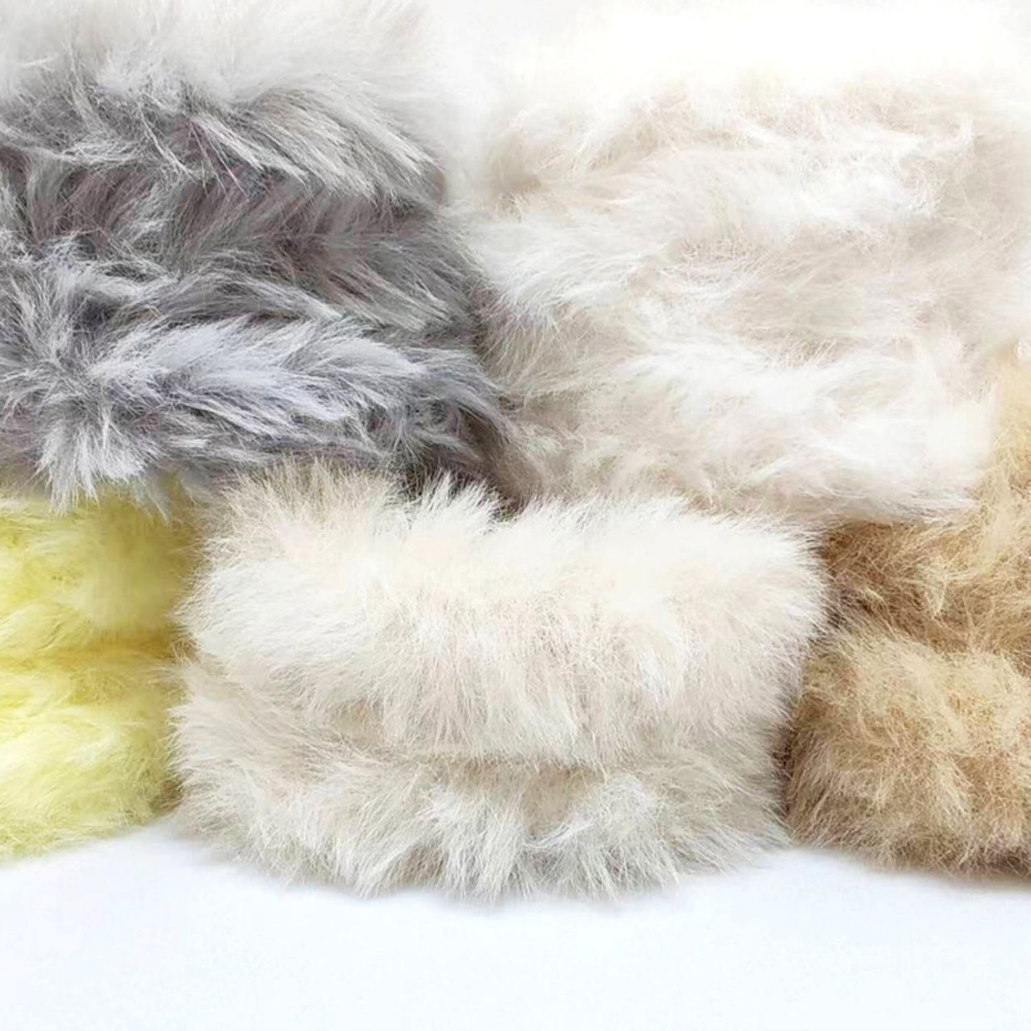 Limpiadores de tuberías de pie - Art Craft Jumbo reseña y precio