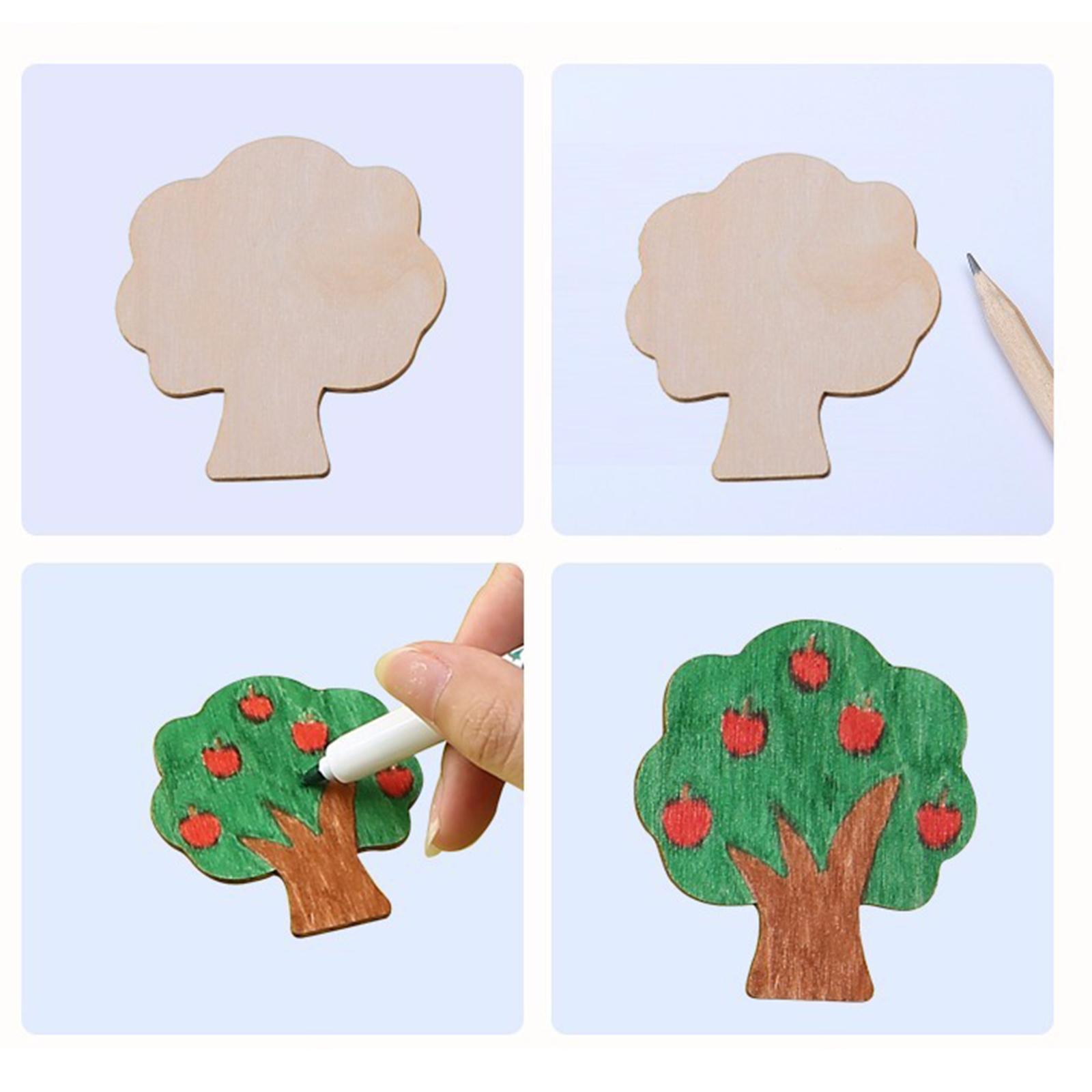Plantillas de dibujo para niño - Art Craft Preschool reseña y precio