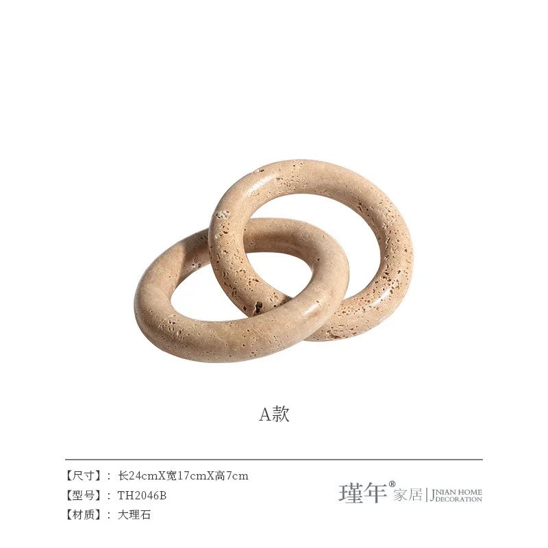 Escultura de Entrada con Adorn - Exhibition Of Art And Craft reseña y precio