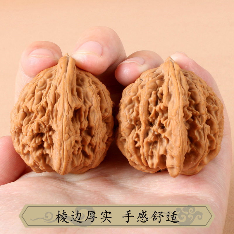 Bolas de masaje de mano de nog - Art Craft Lion reseña y precio