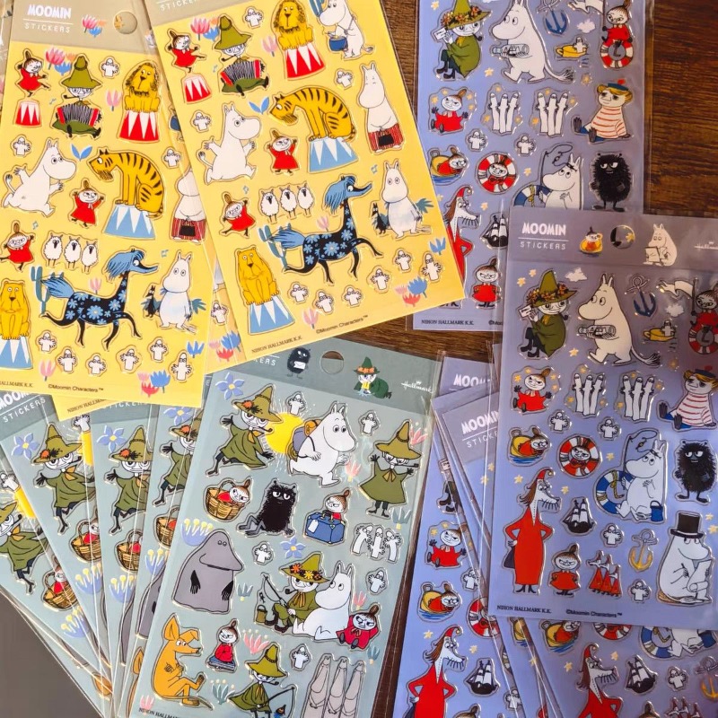 Pegatinas Decorativas de Dibuj - Art Craft Activity reseña y precio
