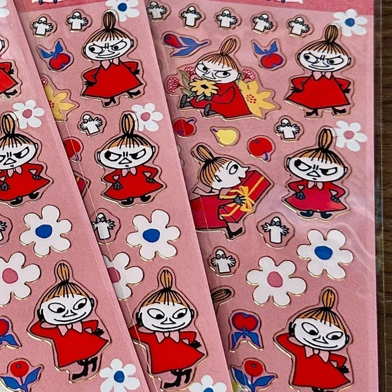 Pegatinas Decorativas de Dibuj - Art Craft Activity reseña y precio
