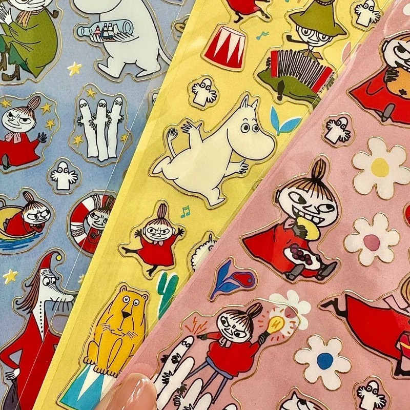 Pegatinas Decorativas de Dibuj - Art Craft Activity reseña y precio