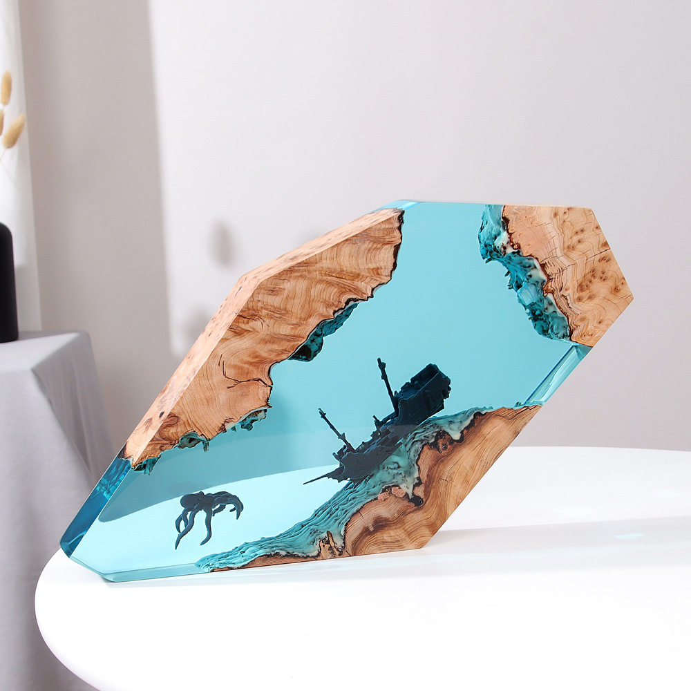 Adorno Luminoso Personalizado  - Art Y Craft reseña y precio