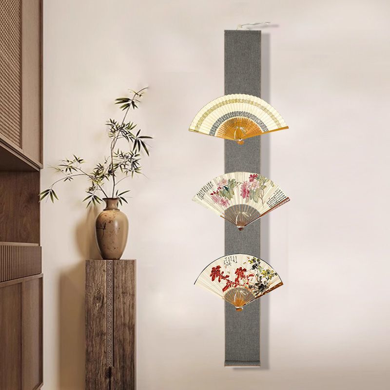 Soporte de Pared para Exhibici - Exhibition Of Art And Craft reseña y precio