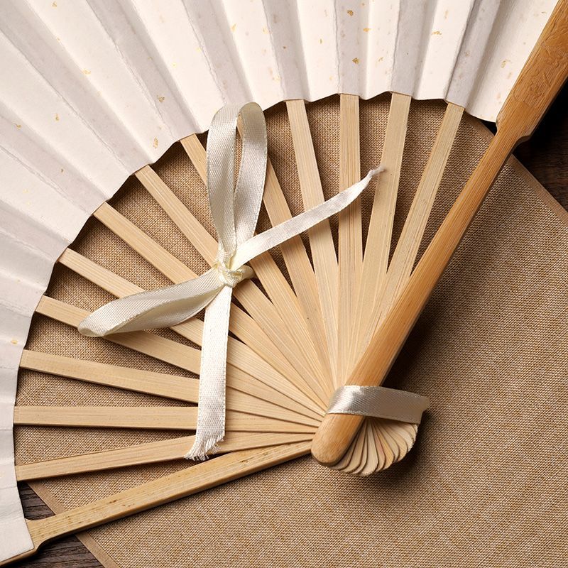 Soporte de Pared para Exhibici - Exhibition Of Art And Craft reseña y precio